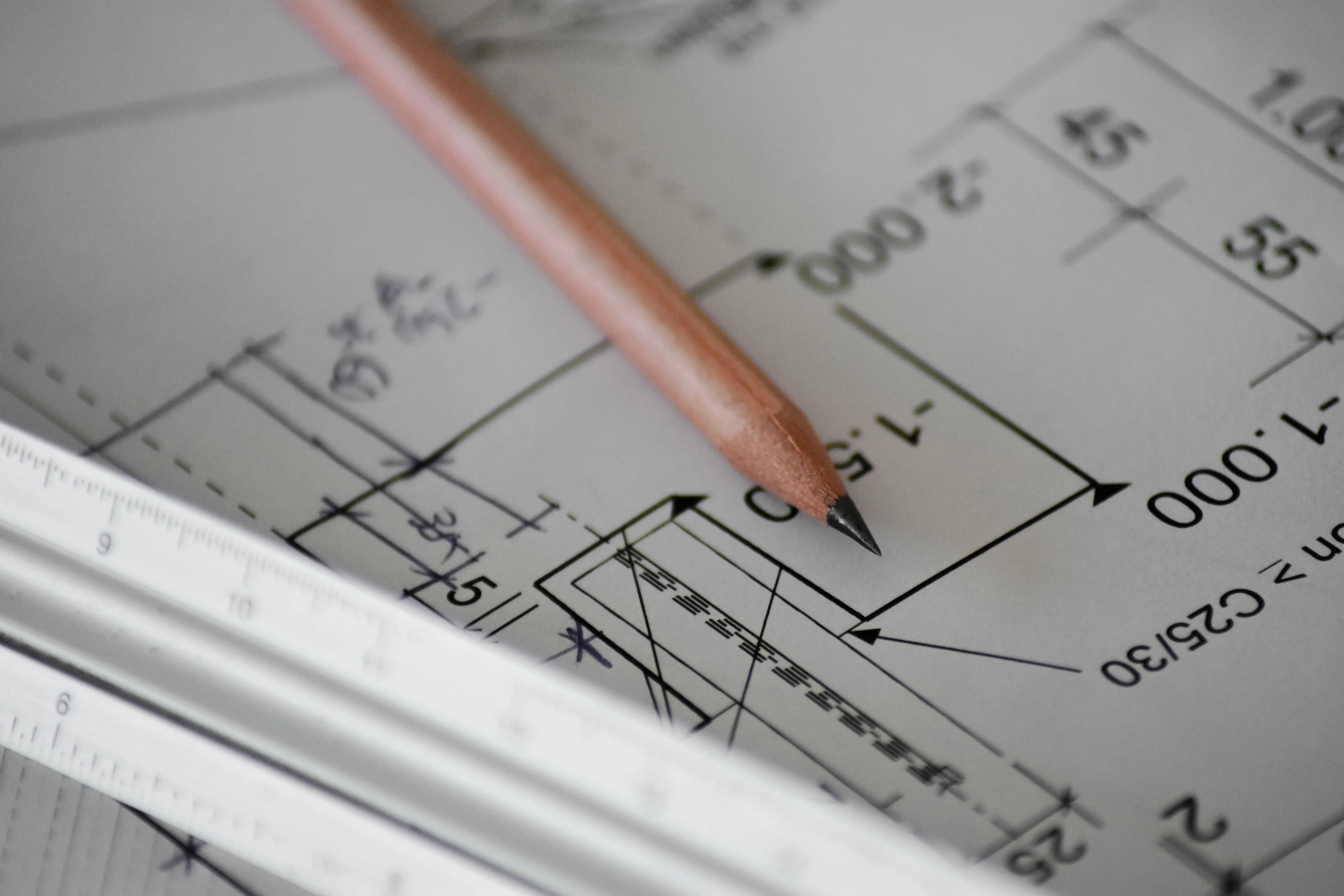 1. The Value Creation Plan That Had Everything Except an Engine