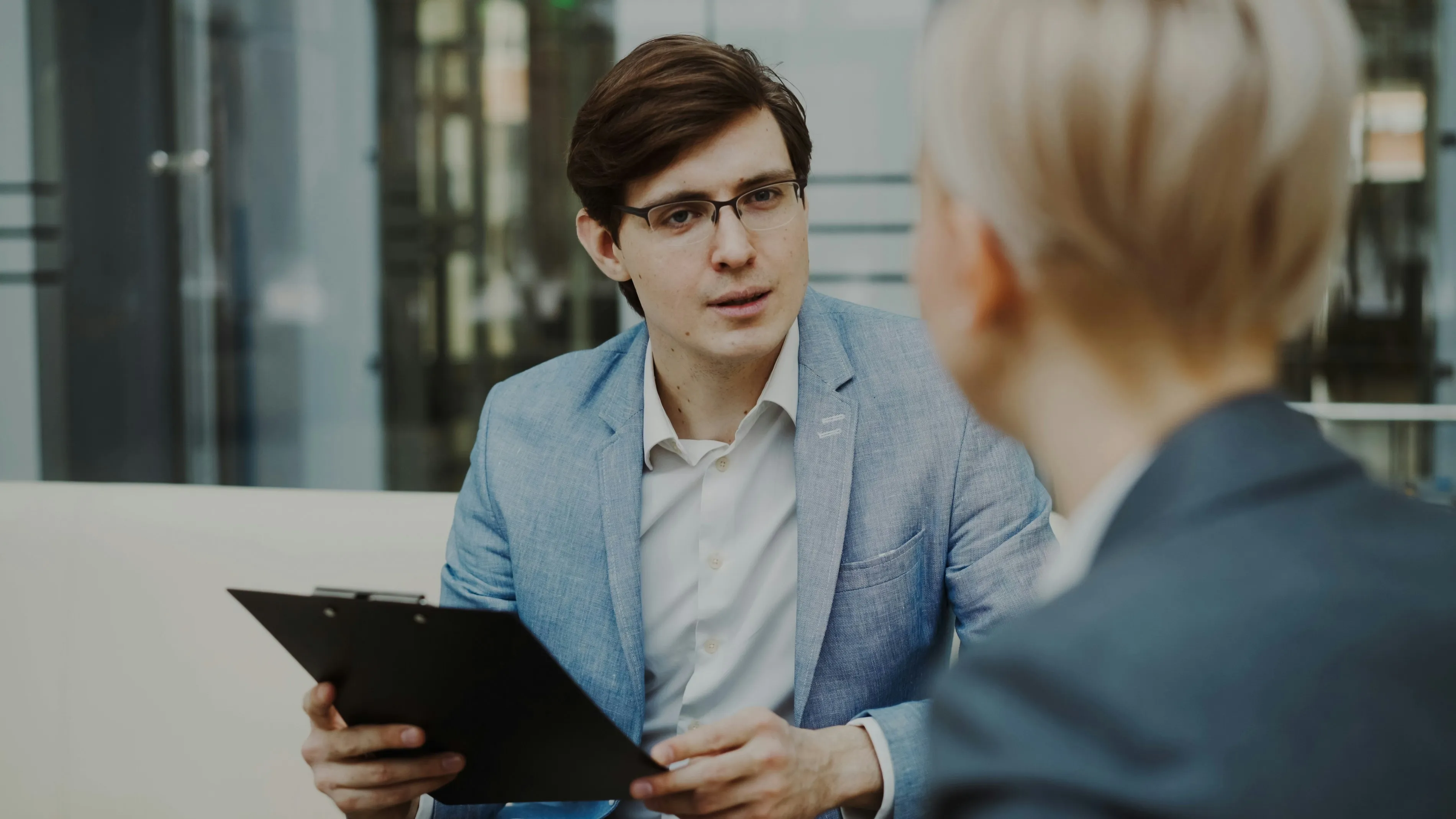 The gap between the value creation plan and commercial reality